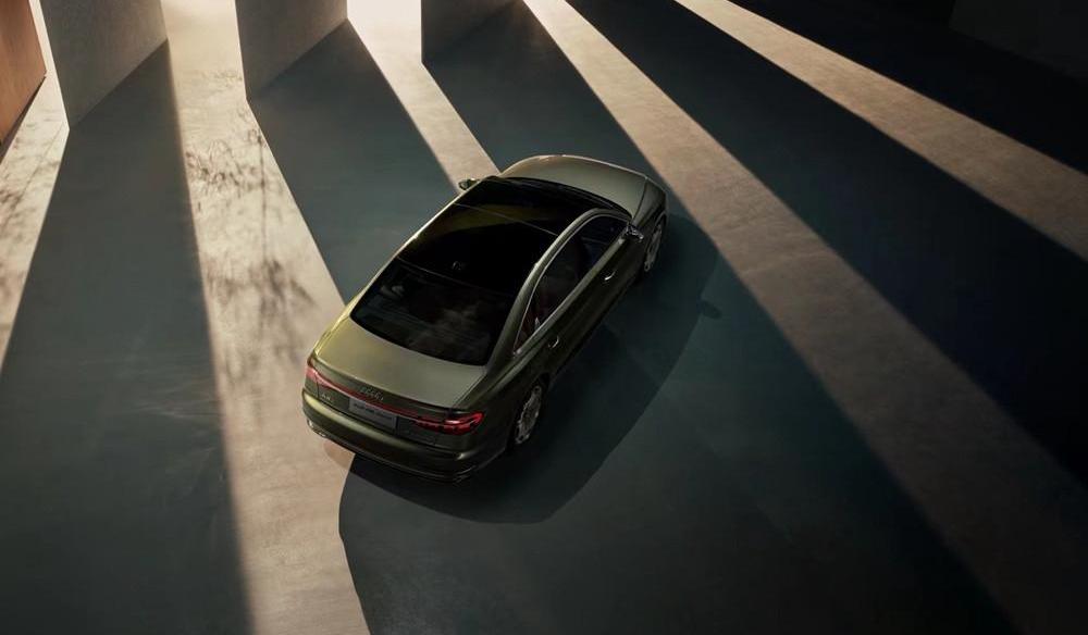 Audi, Audi A8, Hyundai, Maibakh S-Class, Mercedes-Benz