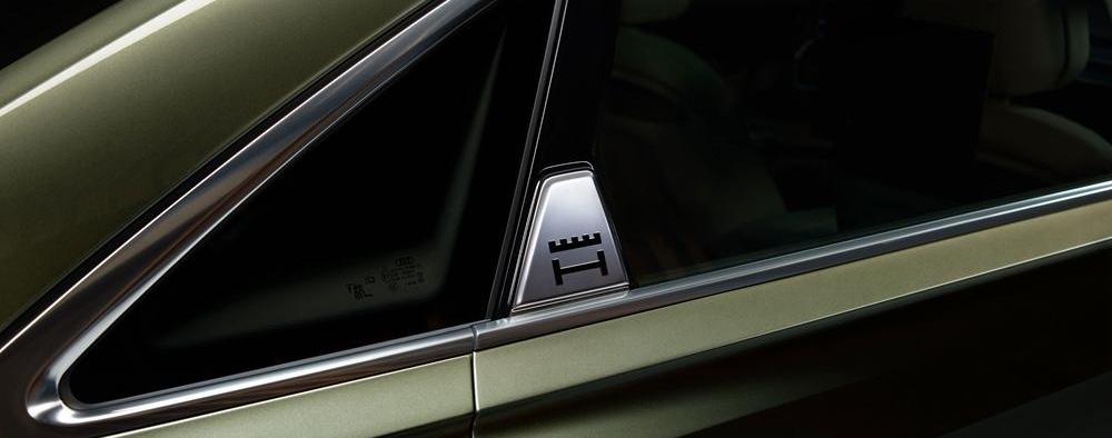 Audi, Audi A8, Hyundai, Maibakh S-Class, Mercedes-Benz