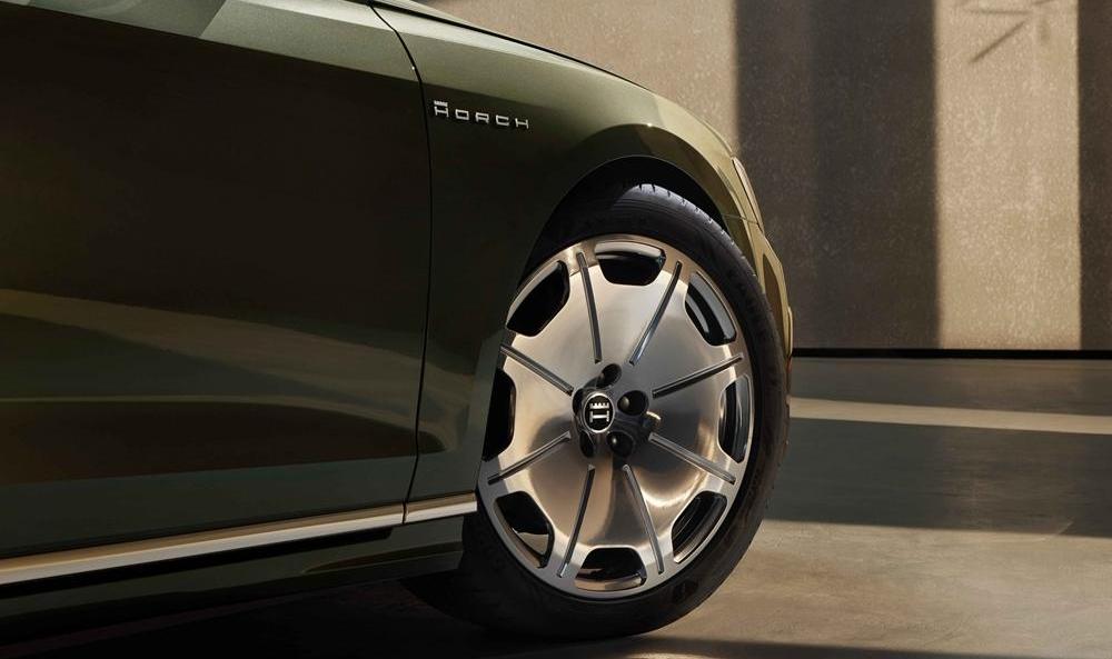 Audi, Audi A8, Hyundai, Maibakh S-Class, Mercedes-Benz