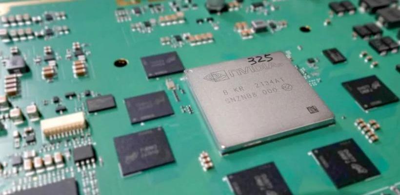 Great Wall, Volkswagen, FAW, BYD, Toyota