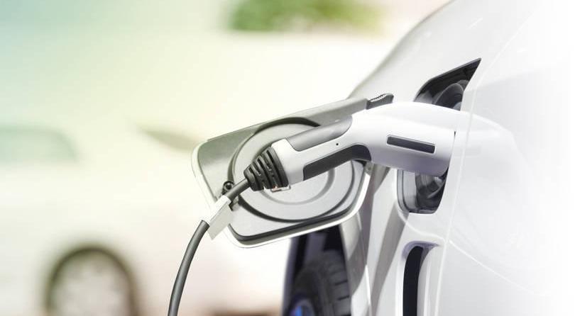Hyundai, Kia, Tesla, Model 3, Volkswagen