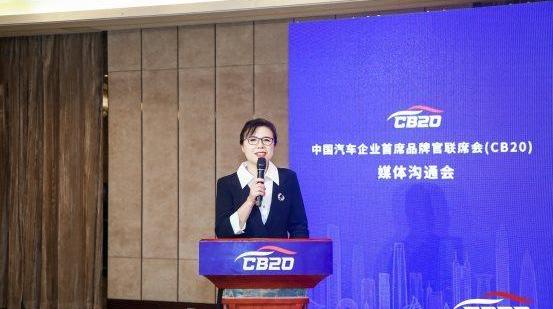 Chang 'an, Hongqi, Tucki, BYD, Great Wall