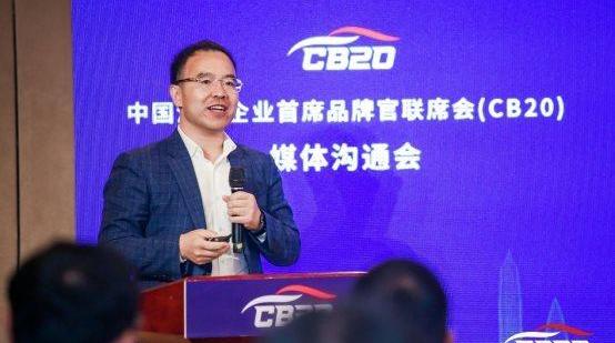 Chang 'an, Hongqi, Tucki, BYD, Great Wall