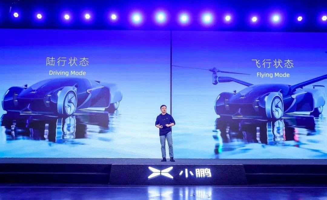 Tucki, Tesla, Weilai, Tucki Huitian, Porsche