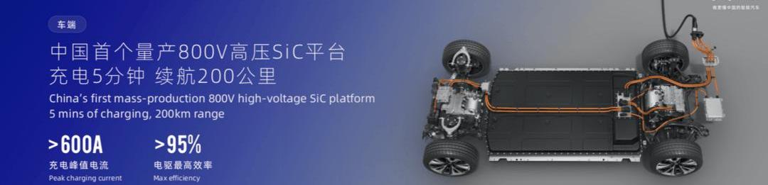 Tucki, Tesla, Discovery, Model X, Model S