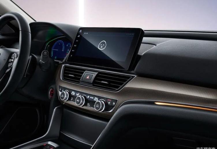 Accord, Honda, Discovery, Beijing, Remote
