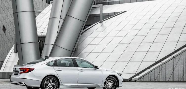 Accord, Honda, Discovery, Beijing, Remote
