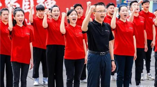 Chang 'an, Chang 'an Auchan, Chang 'an Auchan X7 PLUS, Beijing, high-spirited