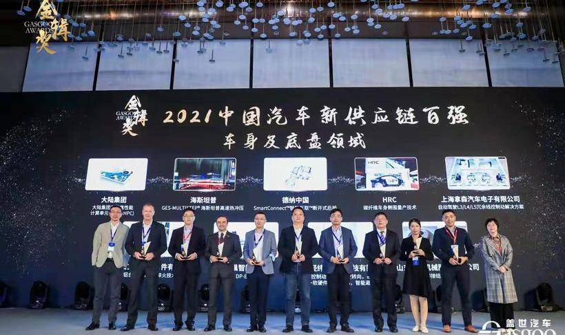 BYD, Beijing, Chang 'an, Great Wall, Zero Run Car