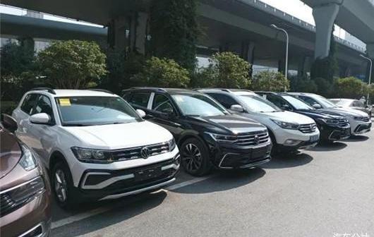 Mercedes-Benz, BMW, Toyota, BMW 5 Series, Buick