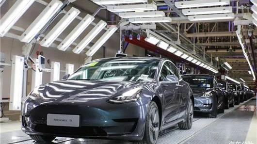 Tesla, Model 3,Model Y, discovery, model x