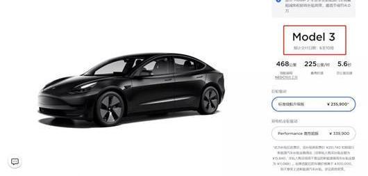 Tesla, Model 3,Model Y, discovery, model x
