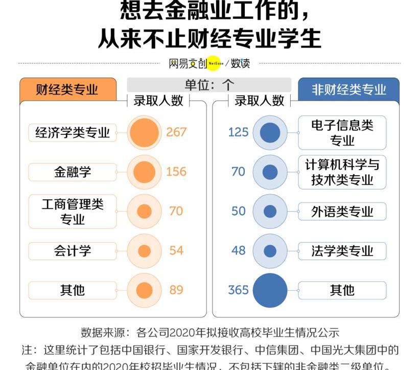 BYD, Beijing, Volkswagen, Jinlong, concept