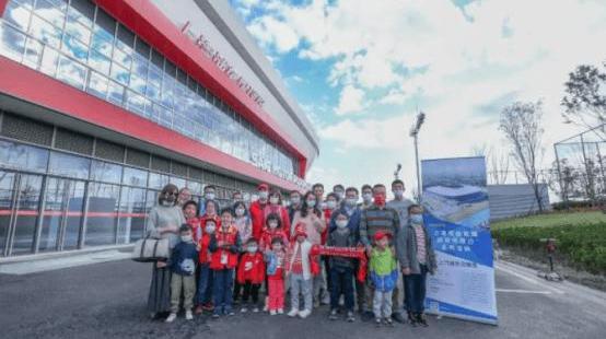 Volkswagen, Beijing, idea, Mann