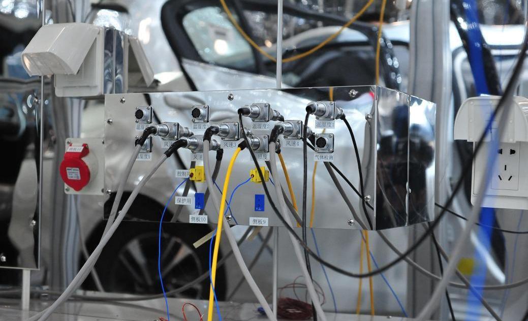 Peugeot, Peugeot 408, Dongfeng, concept, Volvo