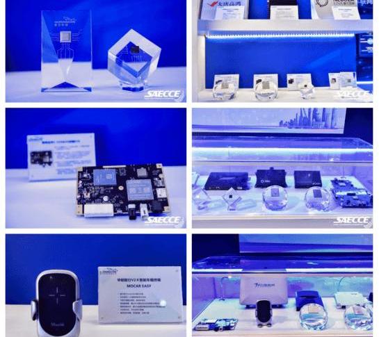 Volkswagen, FAW, faw liberation, Guangzhou Automobile Group, Dongfeng
