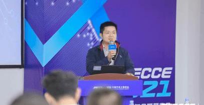 Volkswagen, FAW, faw liberation, Guangzhou Automobile Group, Dongfeng