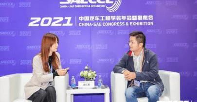 Volkswagen, FAW, faw liberation, Guangzhou Automobile Group, Dongfeng