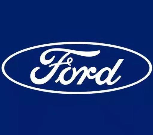 Ford, Tesla