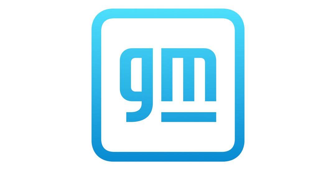 Tesla, GMC, Cadillac, Chevrolet