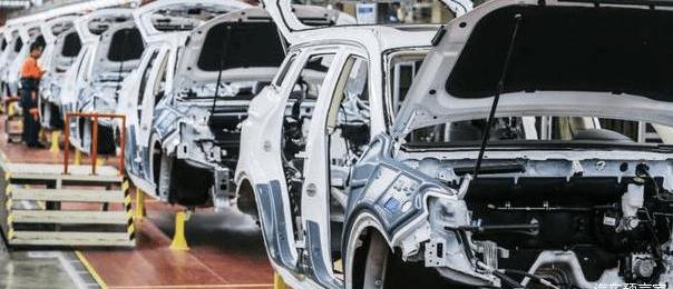 Nissan, Toyota, Honda, Mazda and Mitsubishi