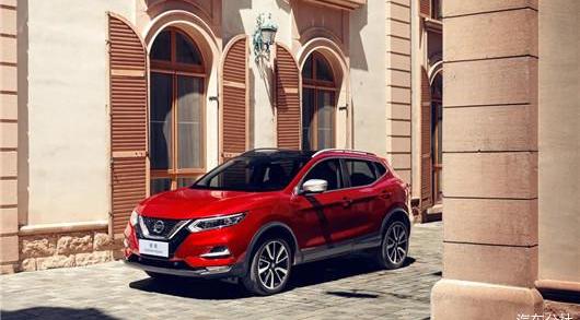 hacker, Nissan, remote, Qijun, Dongfeng