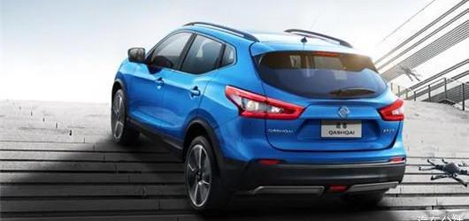 hacker, Nissan, remote, Qijun, Dongfeng
