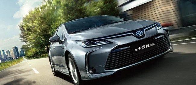 Toyota, Corolla, Lei Ling, Volkswagen and Willanda