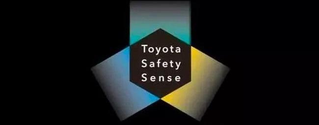 Toyota, Corolla, Lei Ling, Volkswagen and Willanda