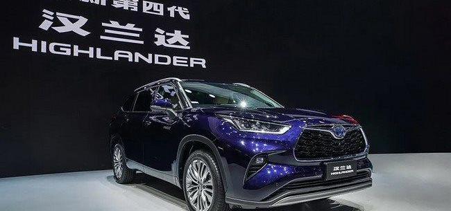 Toyota, Corolla, Lei Ling, Volkswagen and Willanda