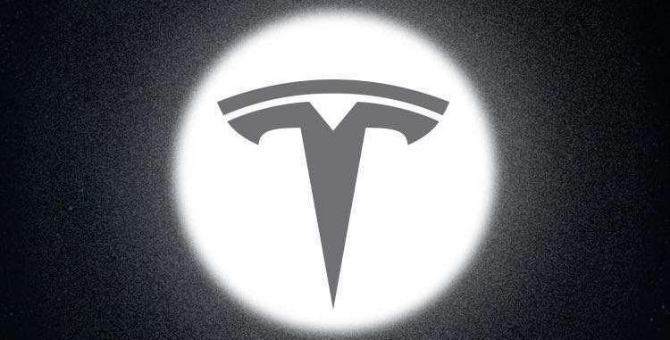 Tesla, Toyota, Volkswagen, Ford, Morgan