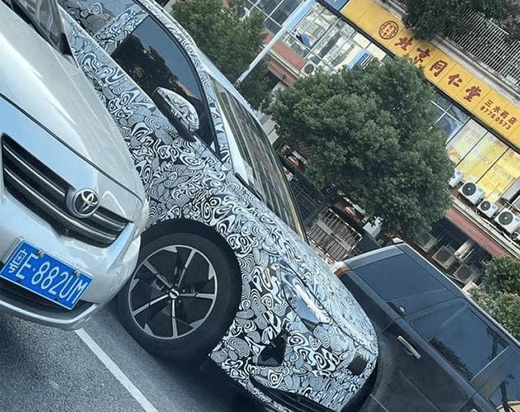 Audi, Nezha v, krypton, mercedes benz c class, Mercedes-Benz