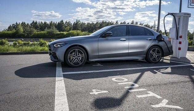 Audi, Nezha v, krypton, mercedes benz c class, Mercedes-Benz
