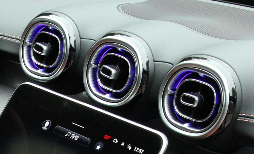 Mercedes-Benz, Audi, Audi A4L, BMW, Volkswagen
