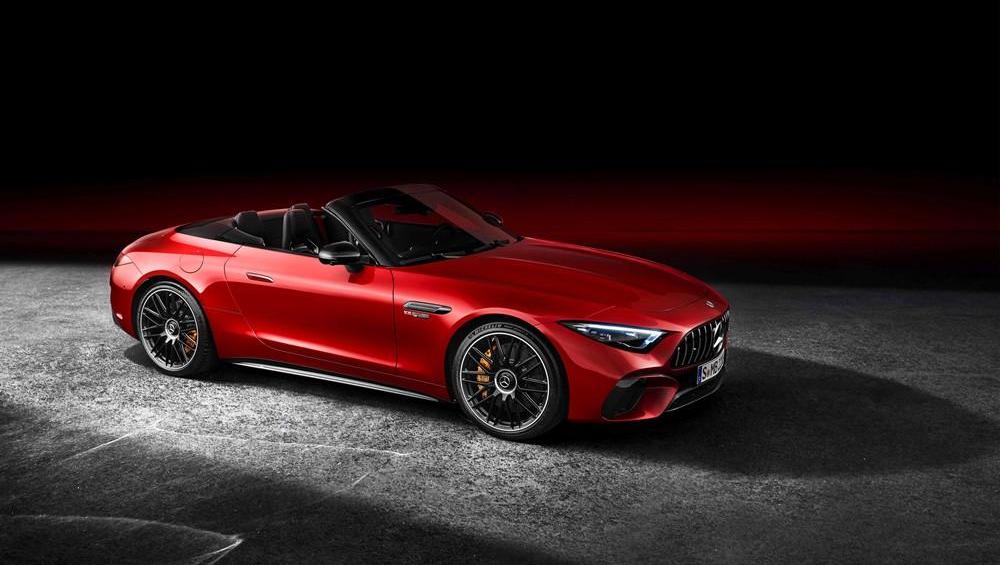 concept, Mercedes-Benz, style, century, and wind protection