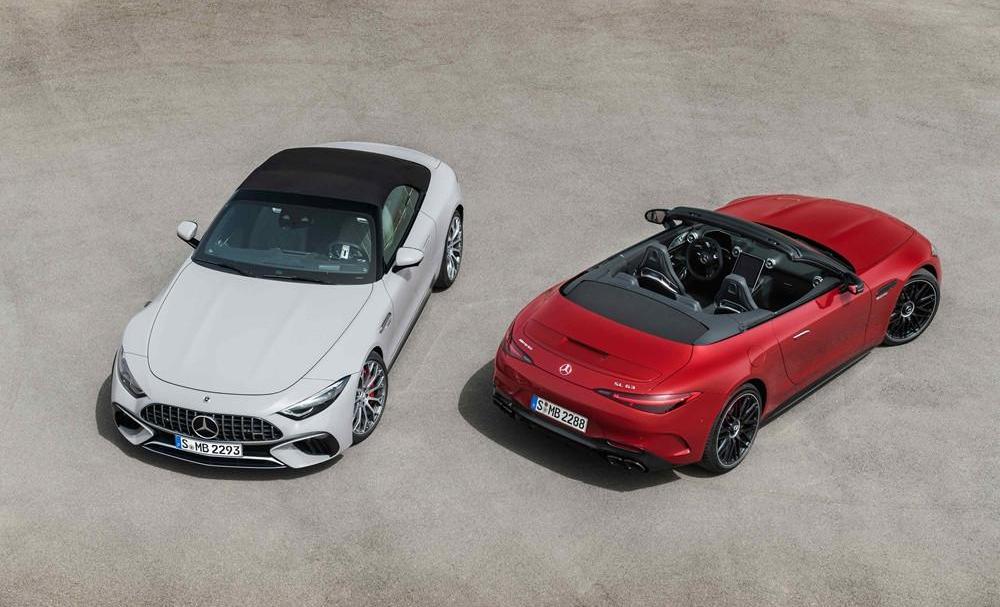 concept, Mercedes-Benz, style, century, and wind protection