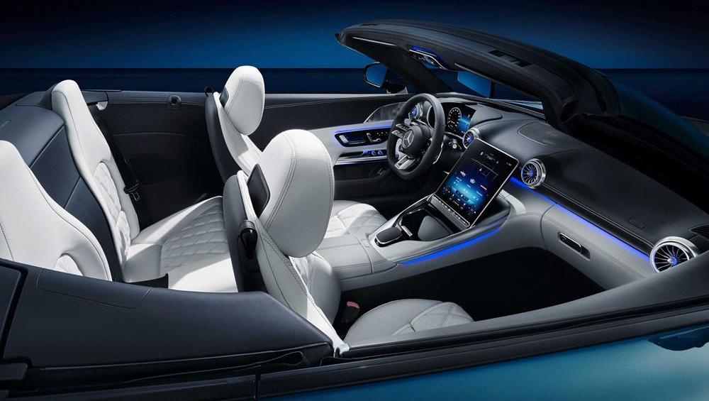 concept, Mercedes-Benz, style, century, and wind protection