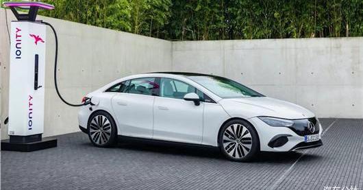 Mercedes-Benz, Audi, BMW, Beijing, Weilai