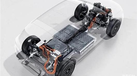 Mercedes-Benz, Audi, BMW, Beijing, Weilai