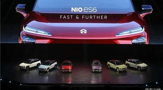 Mercedes-Benz, Audi, BMW, Beijing, Weilai