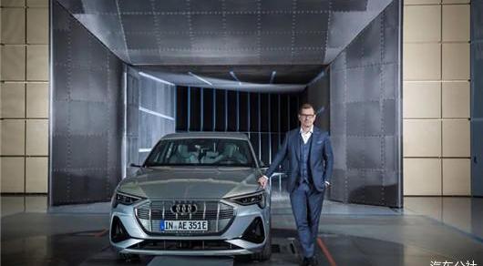 Mercedes-Benz, Audi, BMW, Beijing, Weilai
