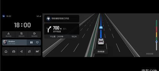 Li ONE, LI, Tesla, Tucki, Weilai