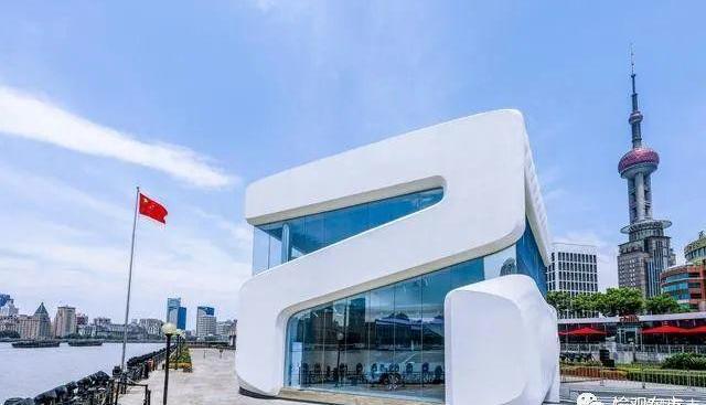 Feifan Automobile, Zhiji Automobile, Audi, Volkswagen and Porsche