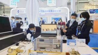 Beijing, Chang 'an, Mercedes-Benz, Volkswagen, Ford