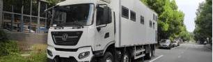 Beijing, Chang 'an, Mercedes-Benz, Volkswagen, Ford