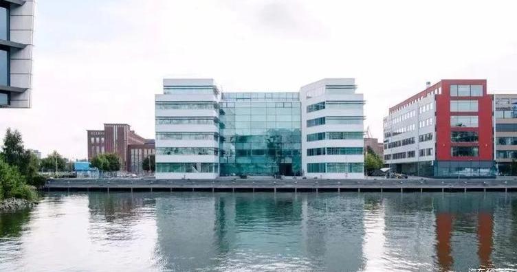 Lectra, Volvo, Geely Automobile, Century, Volkswagen