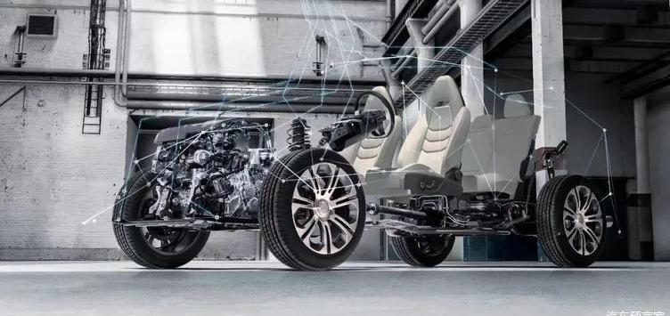 Lectra, Volvo, Geely Automobile, Century, Volkswagen