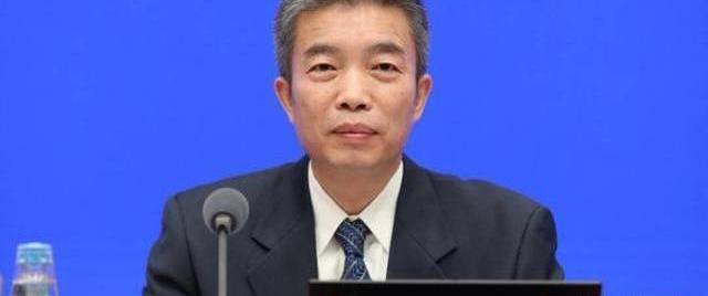 LI, Audi, Toyota, Weilai, Skoda