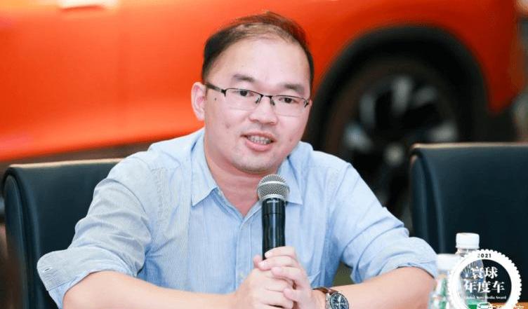 Volkswagen, FAW, Idea, Beijing, Tesla