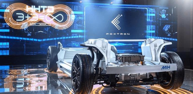 Mercedes-Benz, BMW, Volkswagen, Southeast, Geely Automobile